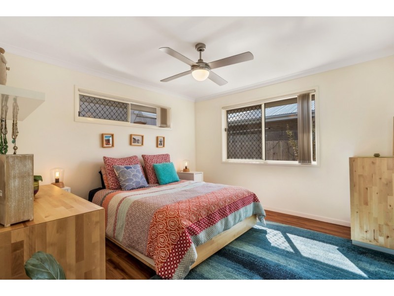 Caboolture QLD 4510