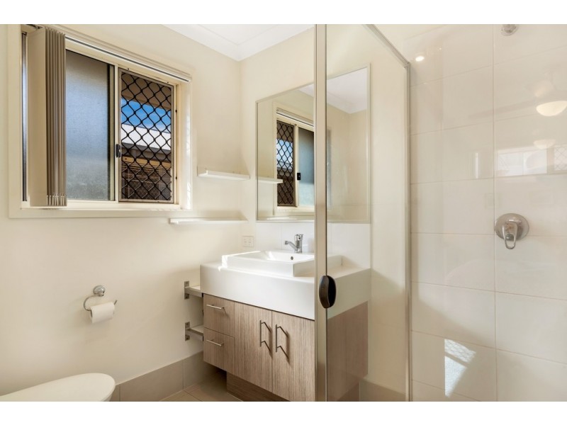 Caboolture QLD 4510