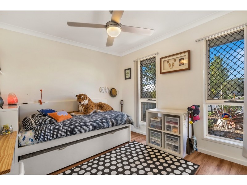 Caboolture QLD 4510