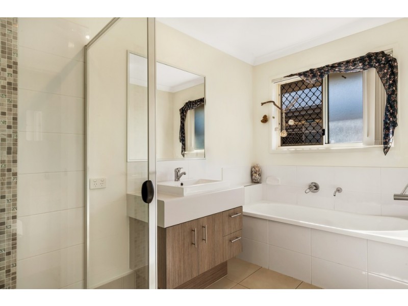 Caboolture QLD 4510