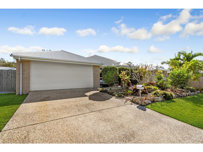 Caboolture QLD 4510