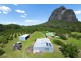 Glass House Mountains QLD 4518