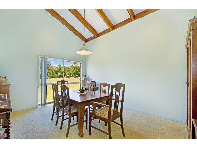 Glass House Mountains QLD 4518