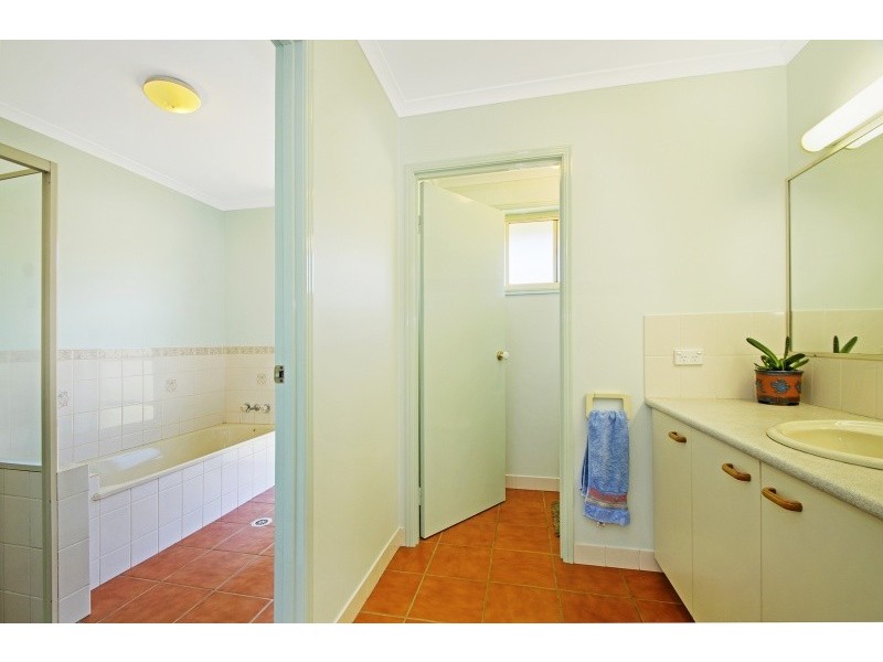 Glass House Mountains QLD 4518