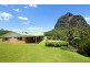 Glass House Mountains QLD 4518