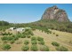 Glass House Mountains QLD 4518