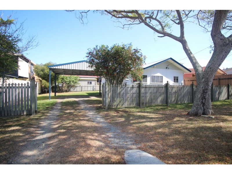 67 Duffield Road, Margate QLD 4019