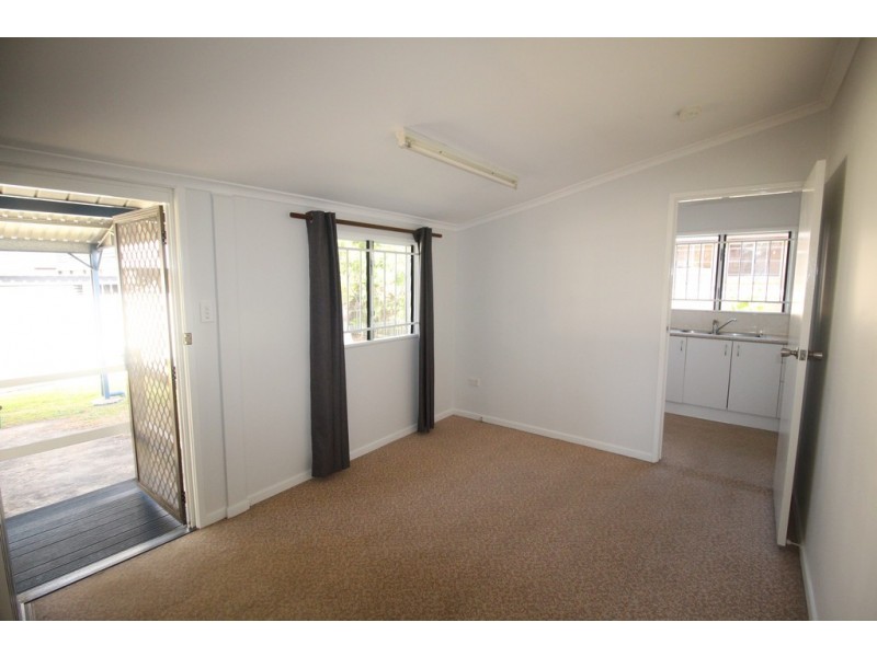 67 Duffield Road, Margate QLD 4019