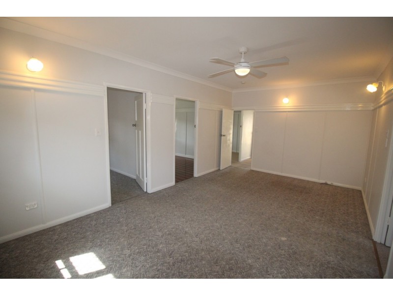 67 Duffield Road, Margate QLD 4019