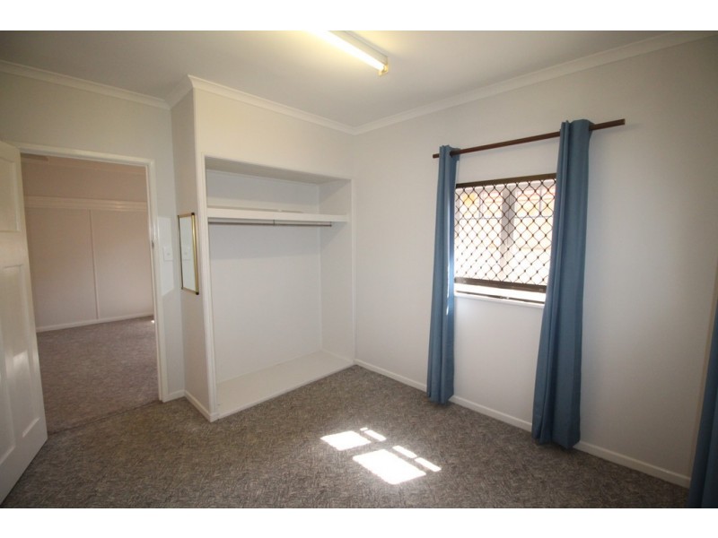 67 Duffield Road, Margate QLD 4019