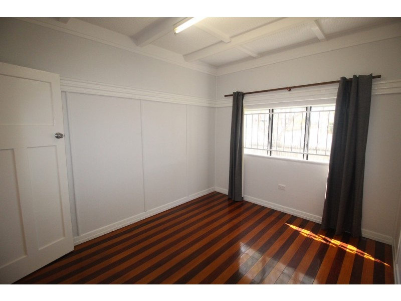 67 Duffield Road, Margate QLD 4019