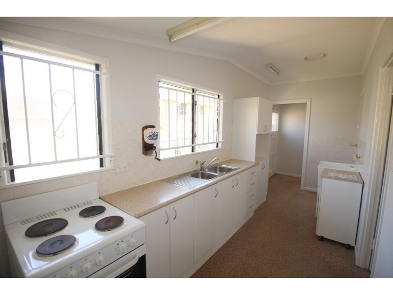 67 Duffield Road, Margate QLD 4019