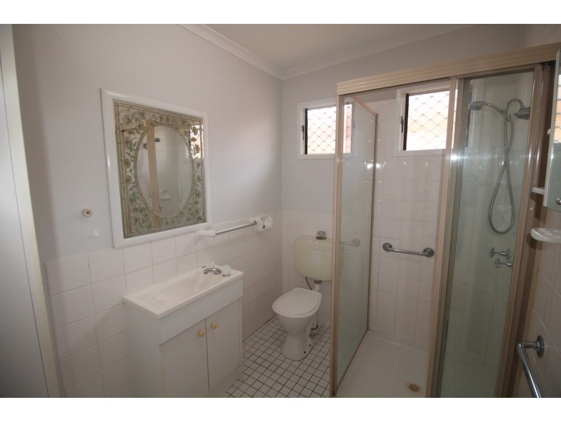 67 Duffield Road, Margate QLD 4019