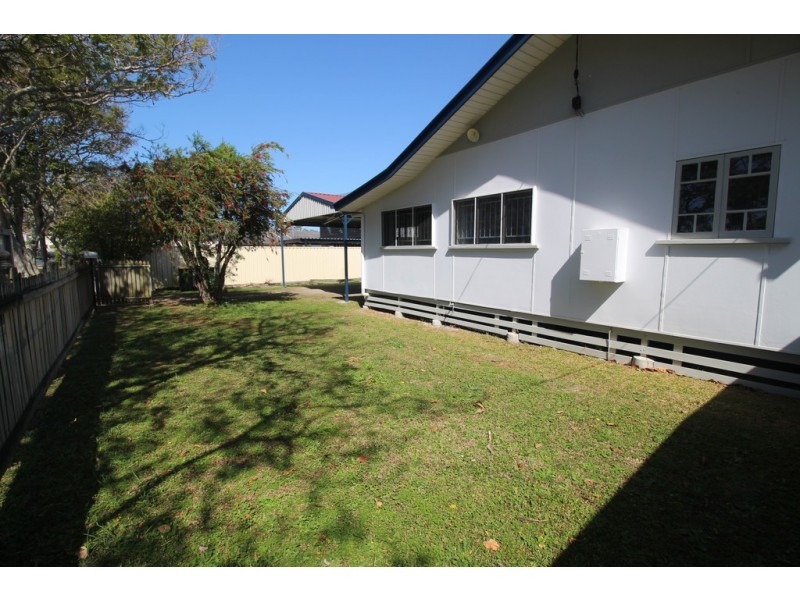 67 Duffield Road, Margate QLD 4019