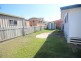 67 Duffield Road, Margate QLD 4019
