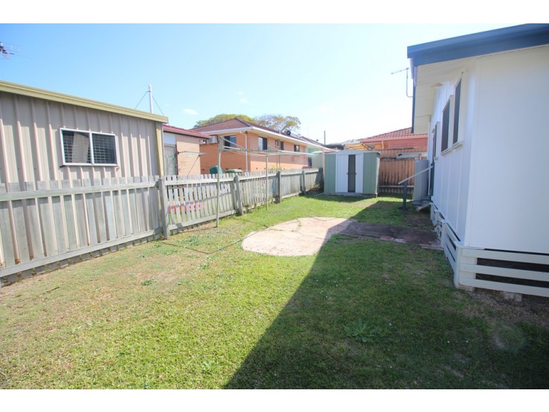 67 Duffield Road, Margate QLD 4019