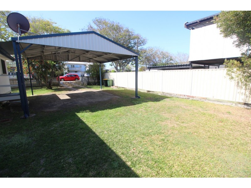 67 Duffield Road, Margate QLD 4019
