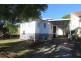 78 McLennan Street, Woody Point QLD 4019