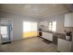 78 McLennan Street, Woody Point QLD 4019