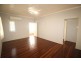 78 McLennan Street, Woody Point QLD 4019