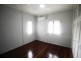 78 McLennan Street, Woody Point QLD 4019