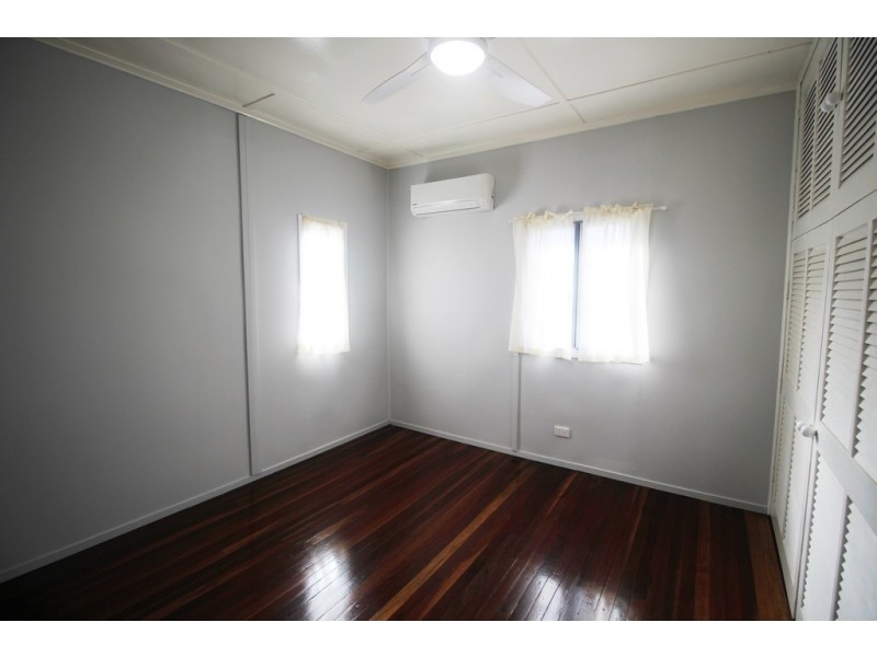 78 McLennan Street, Woody Point QLD 4019