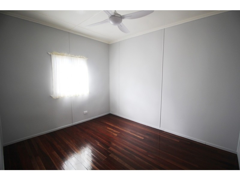 78 McLennan Street, Woody Point QLD 4019