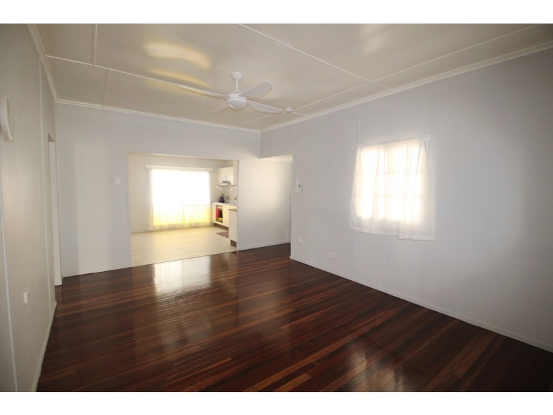 78 McLennan Street, Woody Point QLD 4019