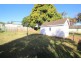 78 McLennan Street, Woody Point QLD 4019