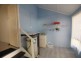 78 McLennan Street, Woody Point QLD 4019