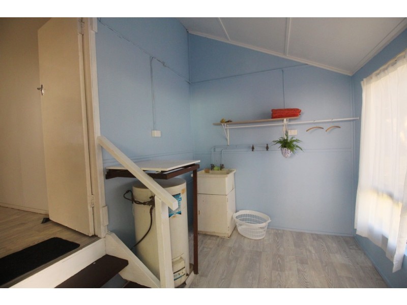 78 McLennan Street, Woody Point QLD 4019