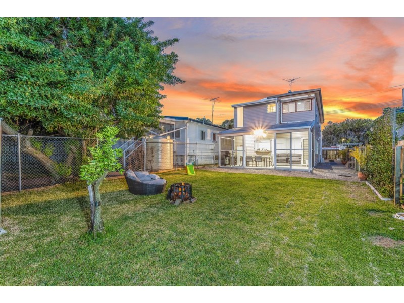 3 Kate Street, Woody Point QLD 4019