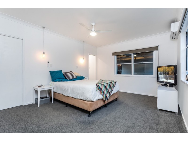 3 Kate Street, Woody Point QLD 4019