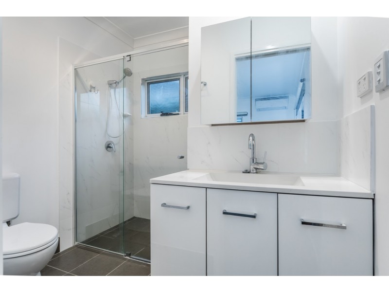 3 Kate Street, Woody Point QLD 4019