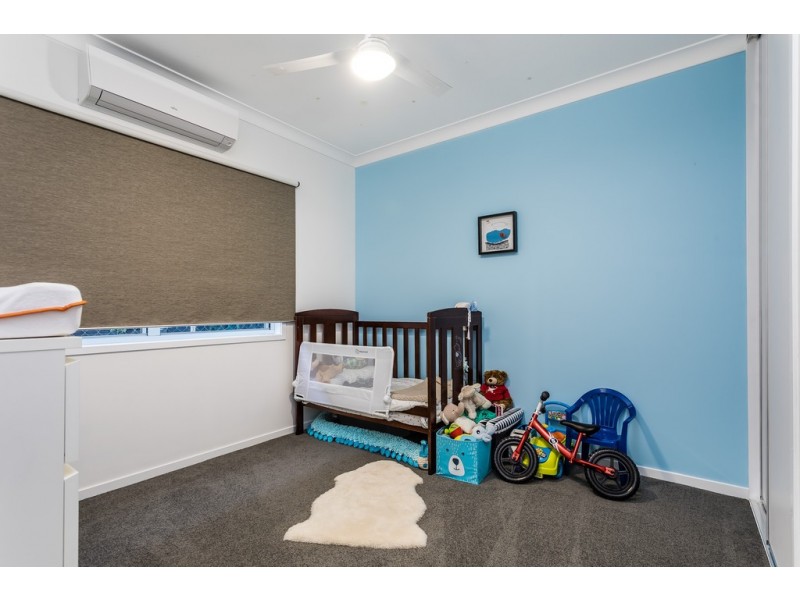 3 Kate Street, Woody Point QLD 4019