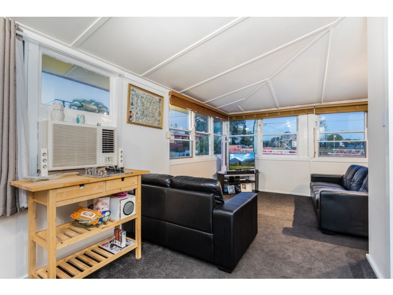 3 Kate Street, Woody Point QLD 4019