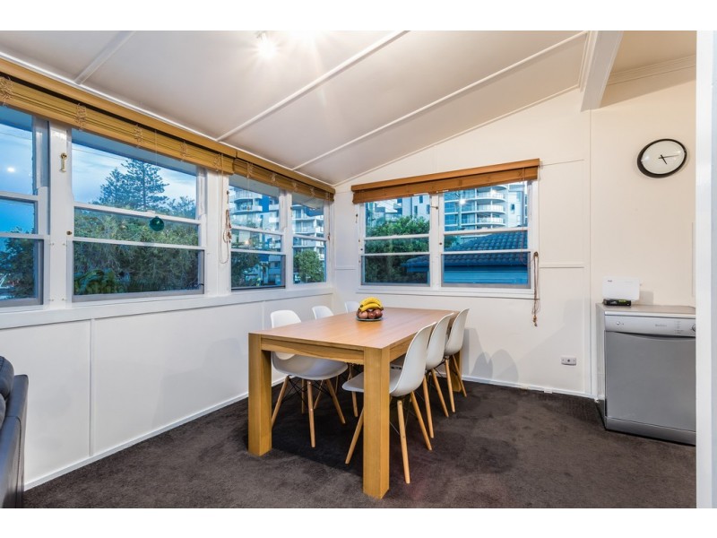 3 Kate Street, Woody Point QLD 4019