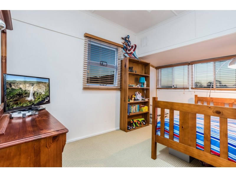 3 Kate Street, Woody Point QLD 4019