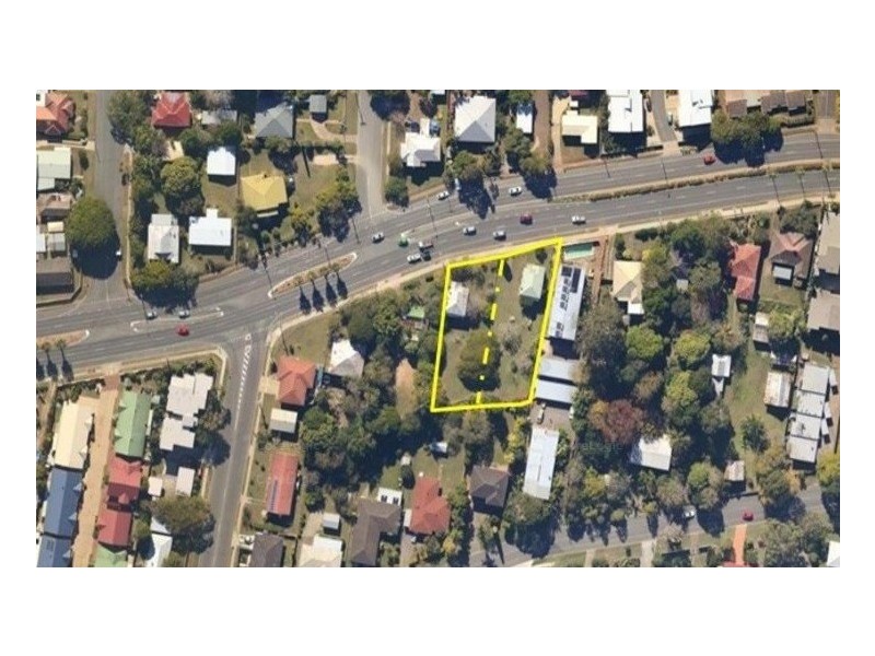 Caboolture QLD 4510