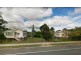 Caboolture QLD 4510