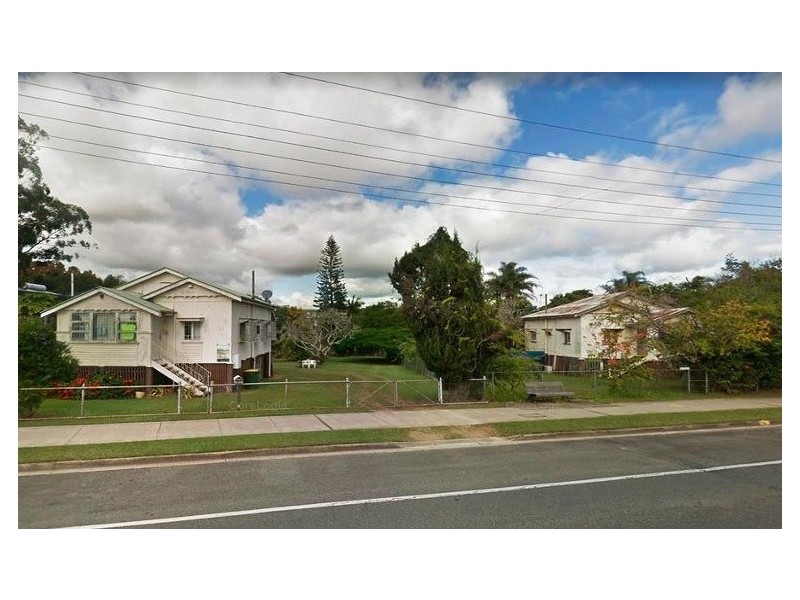 Caboolture QLD 4510