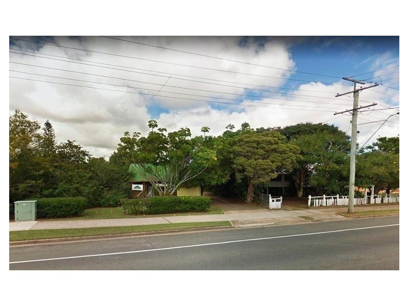 Caboolture QLD 4510