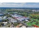 Caboolture QLD 4510