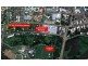 Caboolture QLD 4510