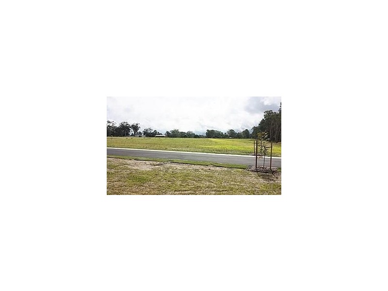 Caboolture QLD 4510