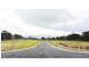 Caboolture QLD 4510