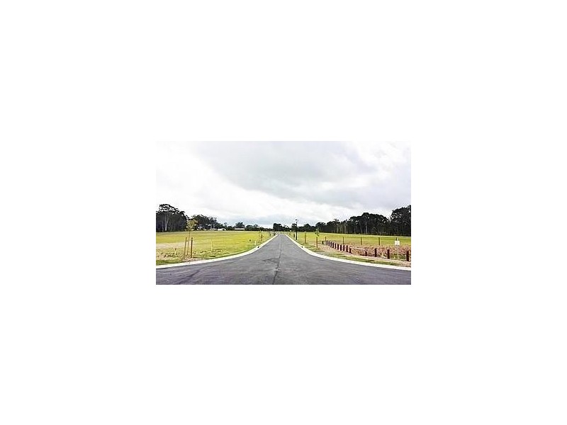 Caboolture QLD 4510