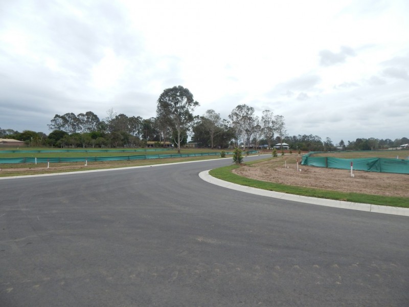 Caboolture QLD 4510