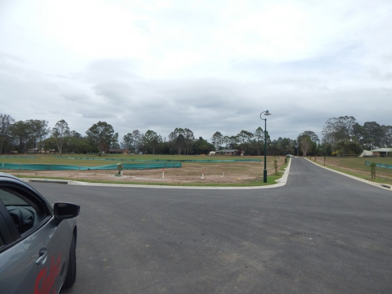 Caboolture QLD 4510
