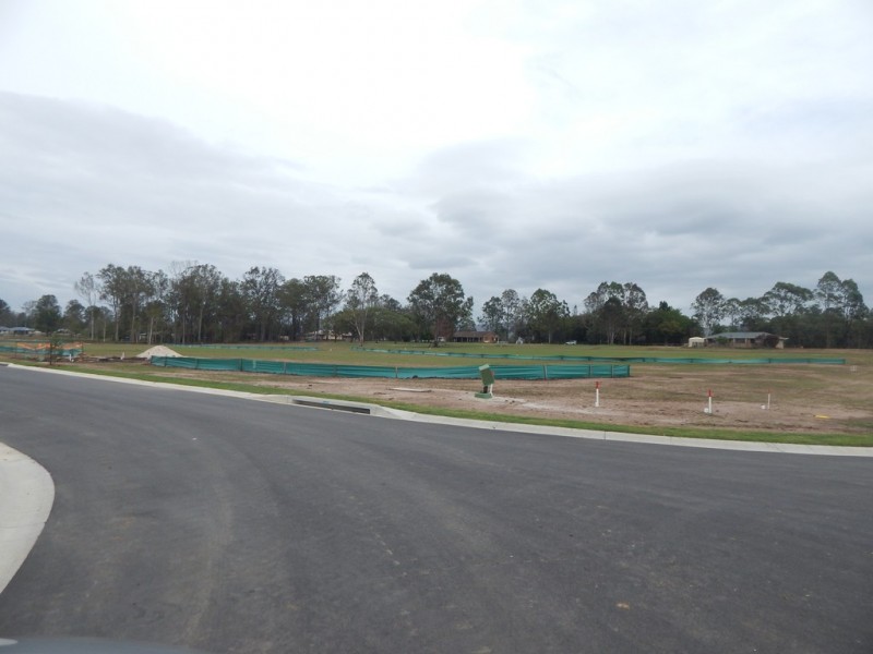 Caboolture QLD 4510